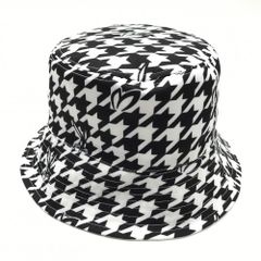 Item thumbnail for item def0ec21-a060-44c0-8ce5-52a2b7f242bb