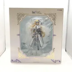 【中古】開封・箱イタミ）フレア ルーラー/ジャンヌ・ダルク[24]のサムネイル