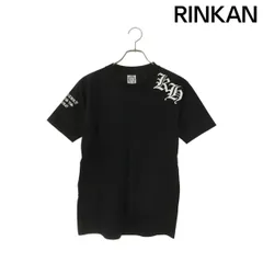 2025年最新】氷室京介 クロムハーツの人気アイテム - メルカリ