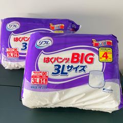 Item thumbnail for item 83fe09bc-ee44-4a8b-b27f-d520f024f183