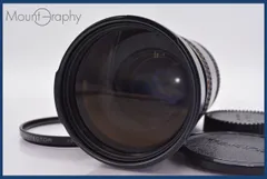 2026年最新】TOKINA AT-X AF400の人気アイテム - メルカリ