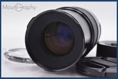 2025年最新】tamron sp 90mm f2.5の人気アイテム - メルカリ