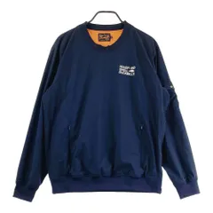 6610 ラフアンドスウェル　スニードジャック　蓄熱　ニコちゃんマーク　大理石調 2026年最新】ラフアンドスウェル スニードの人気アイテム - メルカリ