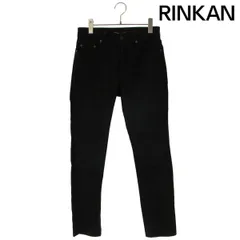 2025年最新】SAINT LAURENT PARIS メンズ パンツ その他の人気アイテム  