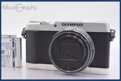 2025年最新】OLYMPUS STYLUS SH-2の人気アイテム - メルカリ