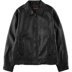 2025年最新】セントジョンズベイ ジャケットの人気アイテム - メルカリ