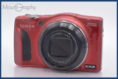 2026年最新】fujifilm finepix f770exrの人気アイテム - メルカリ