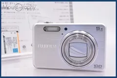 2025年最新】FInepix J150Wの人気アイテム - メルカリ