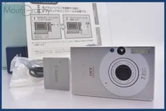 ✨希少・動作品✨CANON IXY DIGITAL10 コンデジ Y2K Canon IXY DIGITAL 10 デジタルカメラ Amazon | Canon デジタルカメラ