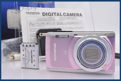 2026年最新】μ7040の人気アイテム - メルカリ