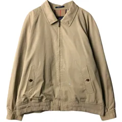 2025年最新】Burberry s スイングトップの人気アイテム - メルカリ