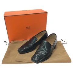 2025年最新】エルメス 靴袋の人気アイテム - メルカリ