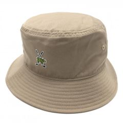 Item thumbnail for item 2e8cd005-72cc-4641-b955-e0756a40b08b