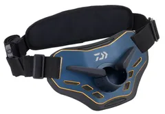 2025年最新】ギンバルの人気アイテム - メルカリ