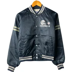 2025年最新】ダラスカウボーイズ スタジャンの人気アイテム - メルカリ