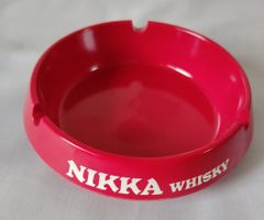 最終値下げ スーパーニッカ ニッカウヰスキー アルミ看板アルミ アルミ