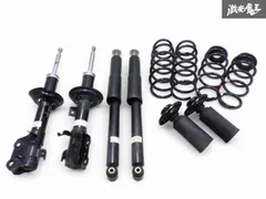 ホンダ Nボックス N-BOX JF1 JF2 サスペンション 1台分セット 車用サスペンション jf1 nbox」の人気商品一覧 | 安い商品を通販サイト