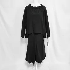 2025年最新】センソユニコ 慈雨 パンツの人気アイテム - メルカリ