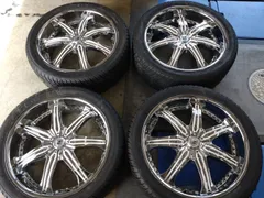 2025年最新】レグザーニ 22の人気アイテム - メルカリ