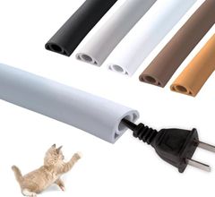 Item thumbnail for item c5c6e410-c048-4919-ae7f-62d6bcb706e7