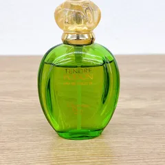 2025年最新】タンドゥルプワゾンの人気アイテム - メルカリ