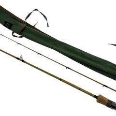 エムアイレ M-AIRE 正影グラス MG50LC - メルカリ