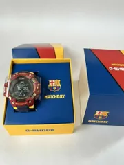 2025年最新】gbd-h1000bar-4jrの人気アイテム - メルカリ