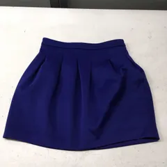 送料無料★ROYAL PARTY ロイヤルパーティー★タイトスカート★サイズ38 #40801sNj123