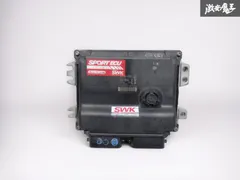 2025年最新】スズキスポーツ コンピューターの人気アイテム - メルカリ