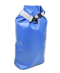 【ムラスポ公式】新品 THREE WEATHER スリーウェザー BAG 3WAY DRY BAG  ドライバック KK G20のサムネイル