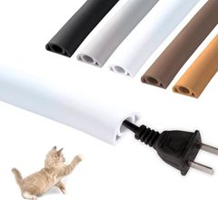 Item thumbnail for item 2ee350e7-e76c-4875-8423-6e13d701c14f