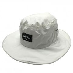 Item thumbnail for item f04cbe8c-f794-459a-bef7-2a4790c60a38