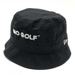 Item thumbnail for item 2cf37b69-09b1-4f53-9917-78d1956946bb