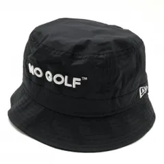 クラブハウス　NO COFFEE ゴルフ　Lサイズ 裏起毛 NO COFFEE × CLUBHAUS 