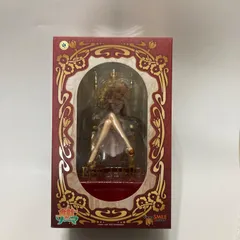 2025年最新】薙切えりな フィギュアの人気アイテム - メルカリ