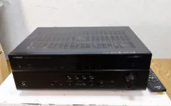 2025年最新】YAMAHA AVレシーバー [RX-V583]の人気アイテム - メルカリ