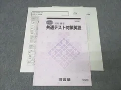 2025年最新】新野_元基の人気アイテム - メルカリ