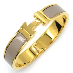 2025年最新】エルメス クリックh マロンの人気アイテム - メルカリ