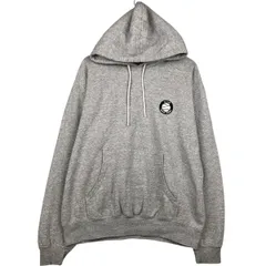 古着 ~00年代 ナイキ NIKE TEAM スウェットプルオーバーパーカー メンズL相当/eaa482940