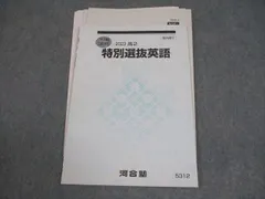 2025年最新】新野_元基の人気アイテム - メルカリ