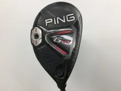 2025年最新】ping ut 7の人気アイテム - メルカリ