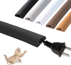 Item thumbnail for item 30a15084-2364-4371-ba23-a13e1c39bf37