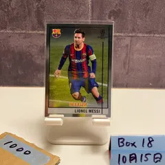 2025年最新】メッシ サインの人気アイテム - メルカリ