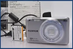 2025年最新】FinePix JX600の人気アイテム - メルカリ
