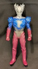 2025年最新】ウルトラマンサーガの人気アイテム - メルカリ
