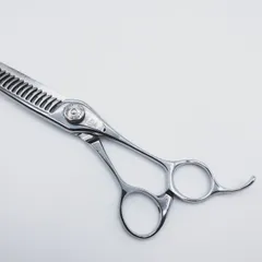 ナルト　ヘネシーローリングB23 セニングシザー(すきバサミ) 四梳きヘネシーローリングB23/4sukiHennessyRollingB23 | セニング