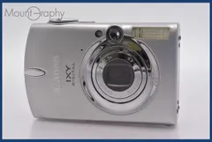 2025年最新】canon ixy digital 600の人気アイテム - メルカリ