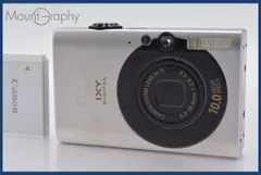 2025年最新】IXY DIGITAL 25 ISの人気アイテム - メルカリ