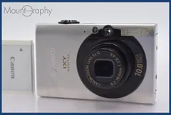 2025年最新】IXY DIGITAL 25 ISの人気アイテム - メルカリ