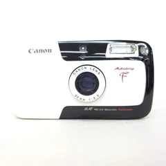 2025年最新】Autoboy Fの人気アイテム - メルカリ